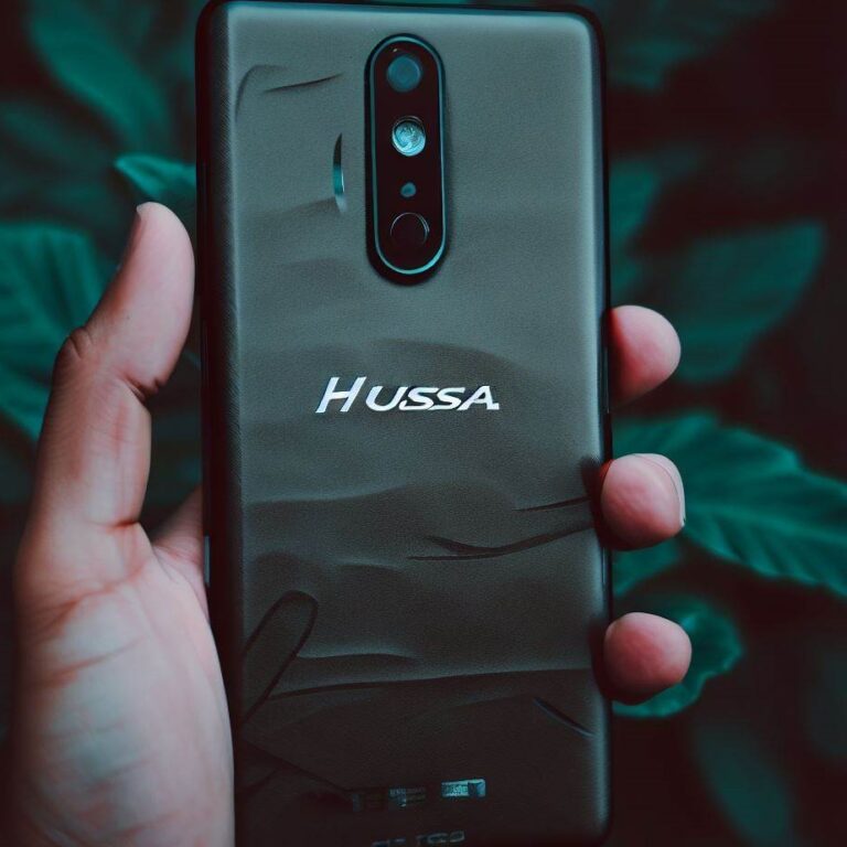 Husa Huawei Nova 10