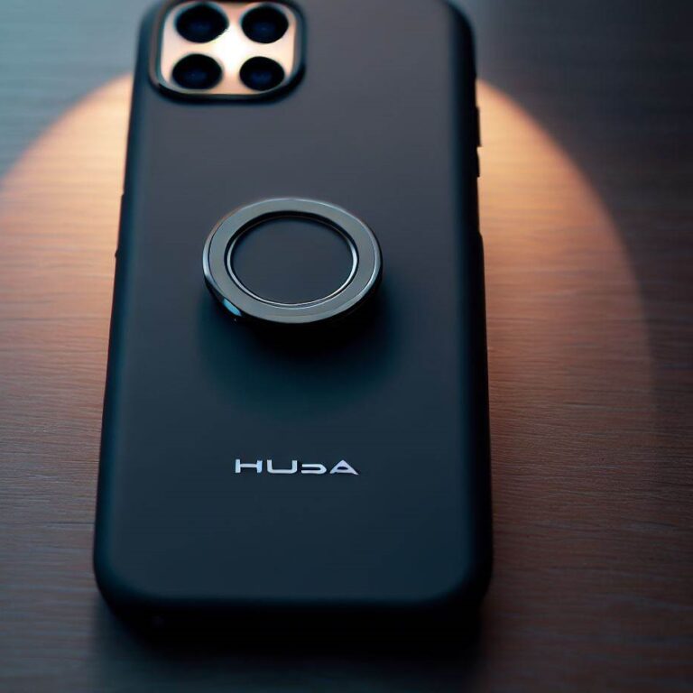 Husa MagSafe iPhone 13 Pro