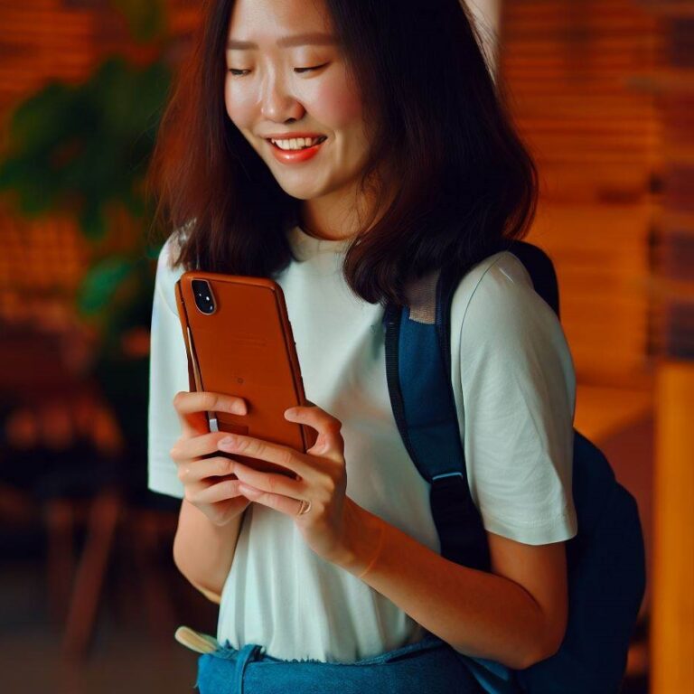 Husa Xiaomi 12T: Protecție și Eleganță pentru Telefonul Tău
