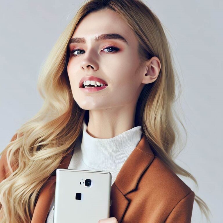 Husa Xiaomi: Protecție și Eleganță pentru Telefonul Tău