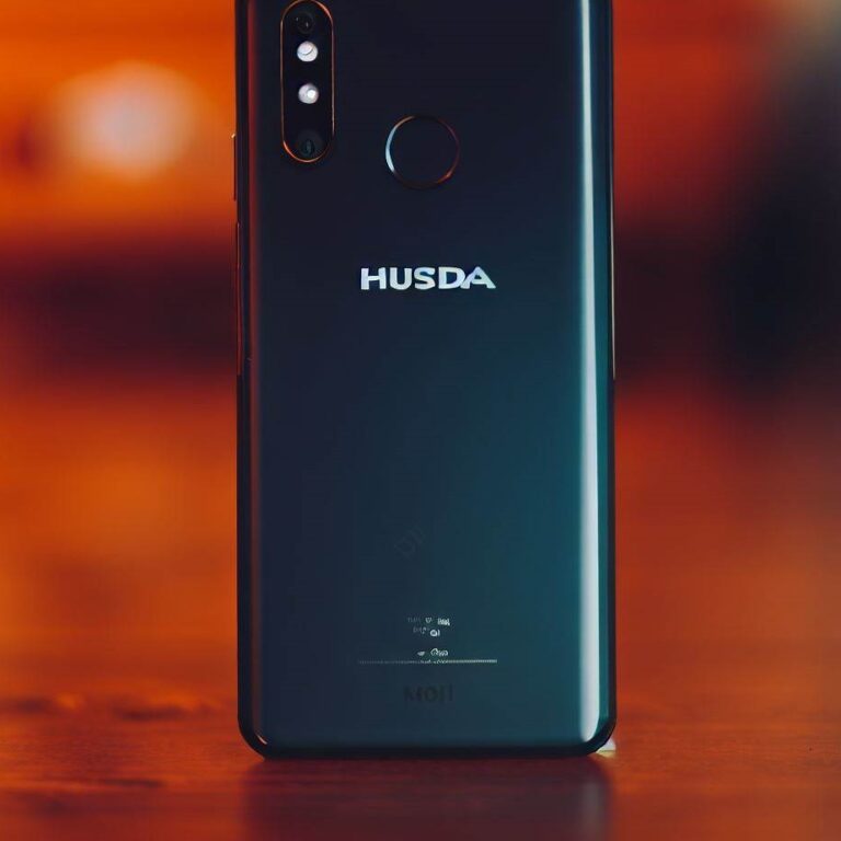 Husa Xiaomi Redmi 10