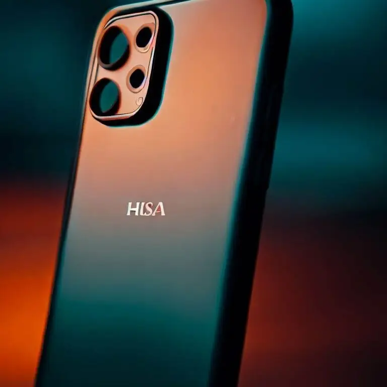 Husa iPhone 11 Pro