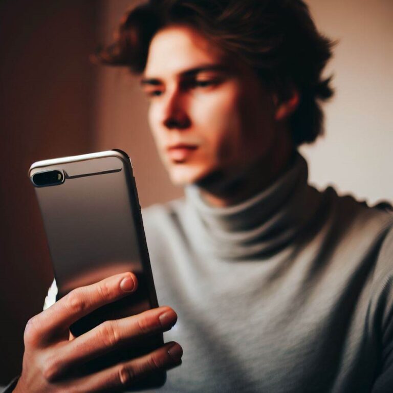 Husă iPhone: Protecție și Eleganță pentru Dispozitivul Tău iubit